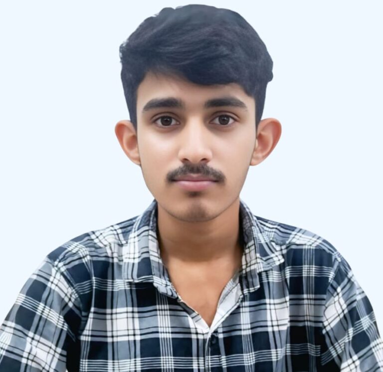 WhatsApp Image 2025-08-03 at 13.18