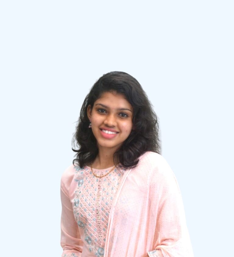 WhatsApp Image 2025-08-03 at 13.18