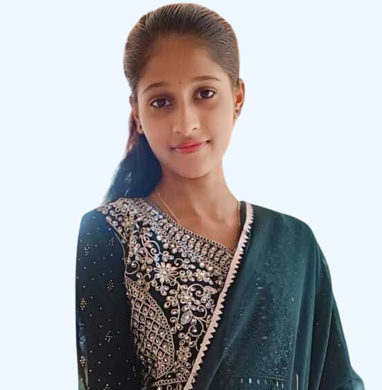 WhatsApp Image 2025-08-03 at 13.18