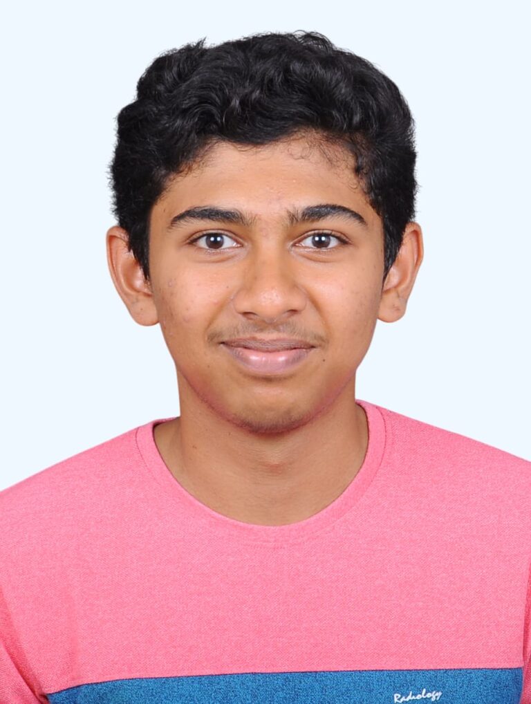 WhatsApp Image 2025-08-03 at 13.18