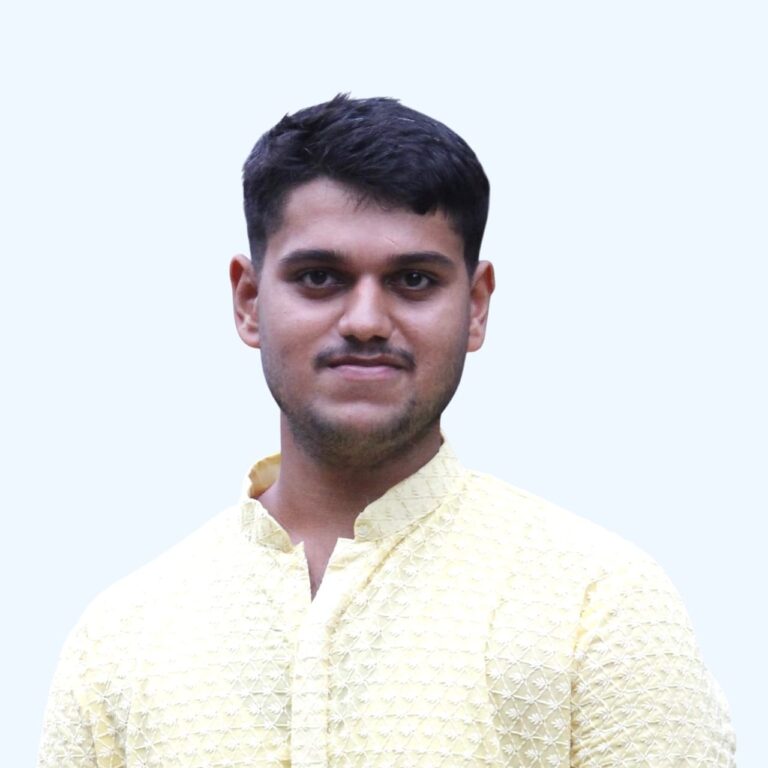 WhatsApp Image 2025-08-03 at 13.18