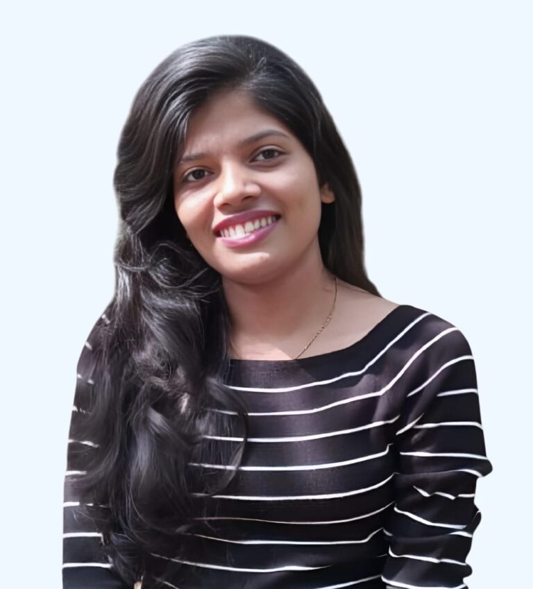 WhatsApp Image 2025-08-03 at 13.18