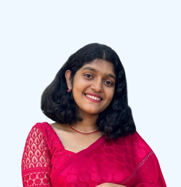 WhatsApp Image 2025-08-03 at 13.18