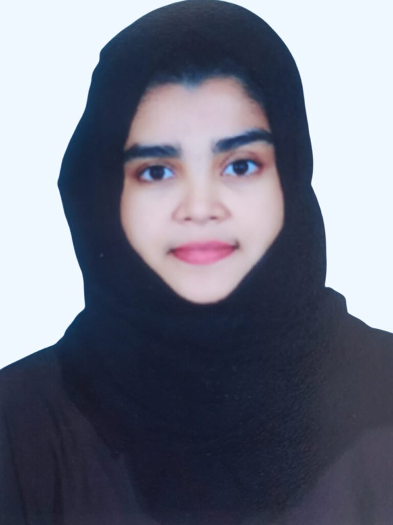 WhatsApp Image 2025-08-03 at 13.18