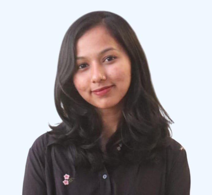 WhatsApp Image 2025-08-03 at 13.18