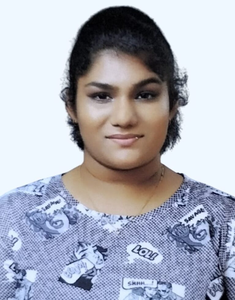 WhatsApp Image 2025-08-03 at 13.18