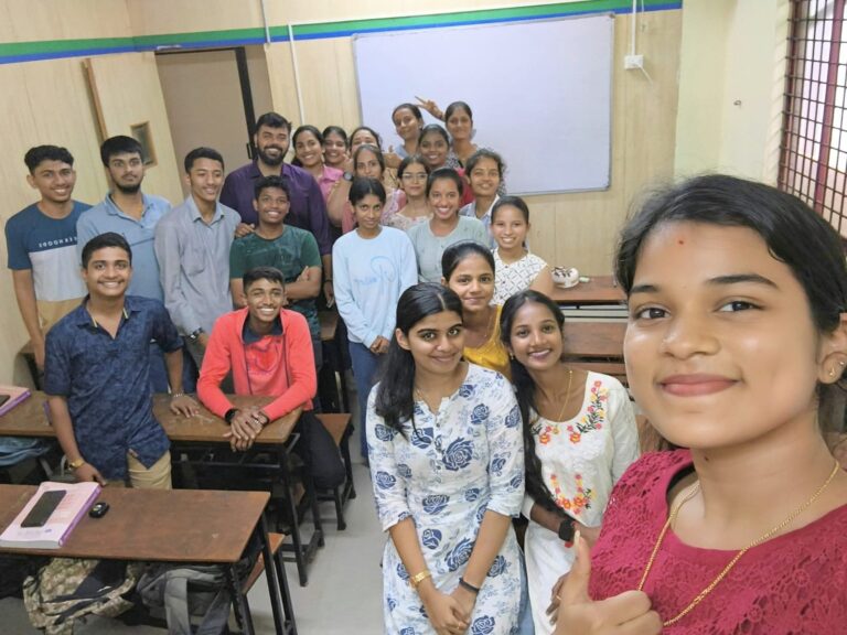 WhatsApp Image 2025-08-03 at 16.38