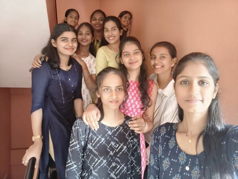 WhatsApp Image 2025-08-03 at 16.38