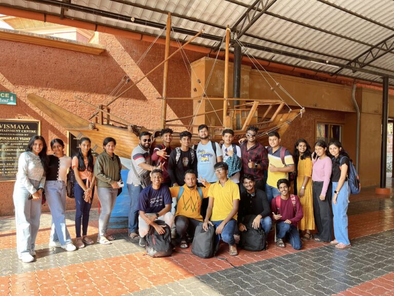 WhatsApp Image 2025-08-03 at 16.38