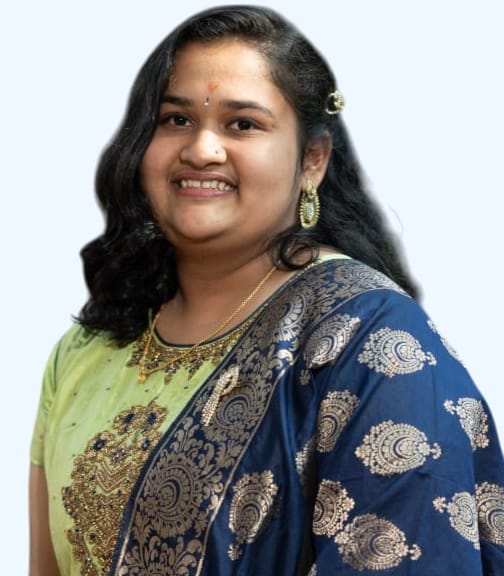 WhatsApp Image 2025-08-04 at 16.10