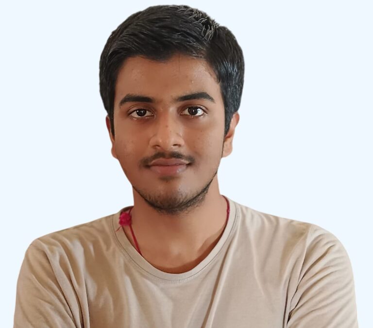 WhatsApp Image 2025-08-04 at 16.10